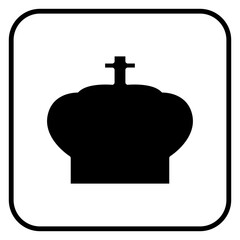 crown