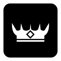 crown