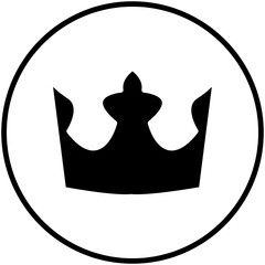crown