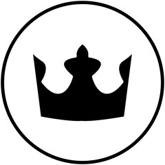 crown