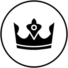 crown