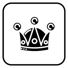 crown