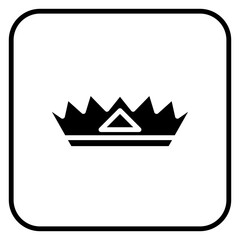 crown