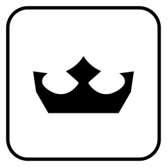 crown