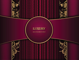 luxury elegant beauty fabric silk gold background