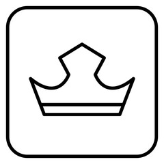 crown