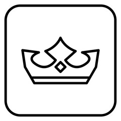 crown