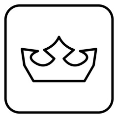 crown