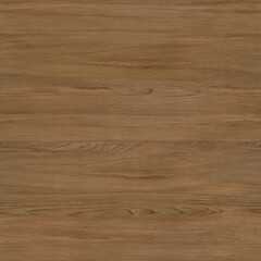High_quality seamless wood texture 