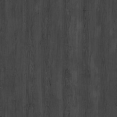 High_quality seamless dark wood texture 