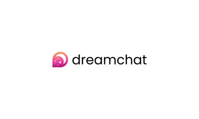 chat application logo