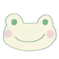 baby shower invitation