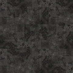 Seamless carpet texture _ Usable for home and office
