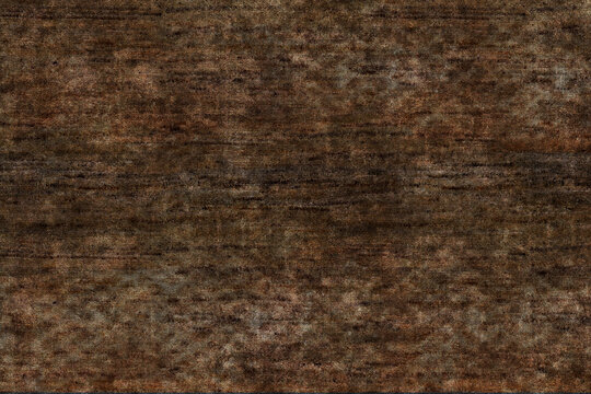 Seamless carpet texture _ Usable for home and office © Green CG