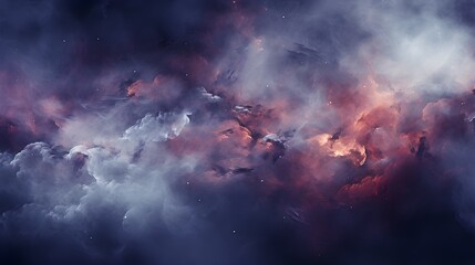 Ethereal Euphony: Harmonies of the Celestial Realm