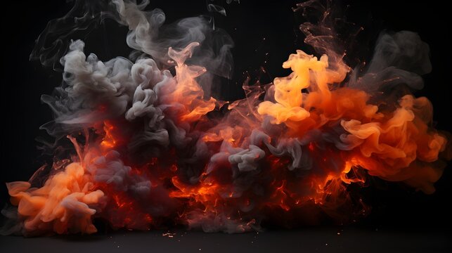 Ethereal Euphony: Harmonies of the Celestial Realm