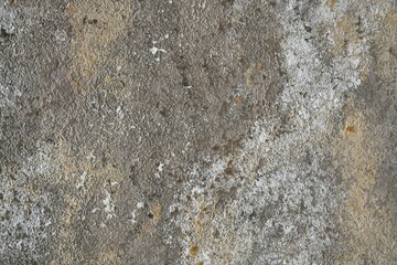 Beautiful decorative plaster with an abstract pattern is suitable for publishing, design architectural and industrial activities, outdoor advertising, web design, interior design, etc.