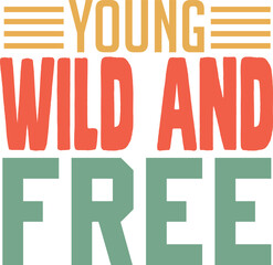 4th july T-shirt Design 