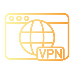 vpn icon