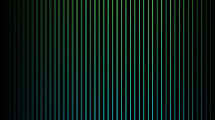 abstract blue background with lines