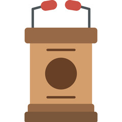 Lectern Icon