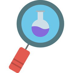 Research Icon