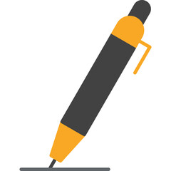 Pen Icon