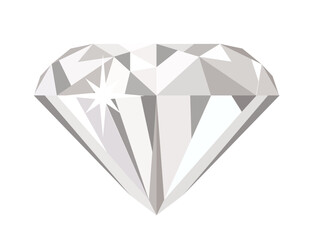 ダイヤモンド 