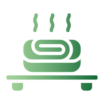 egg rools icon