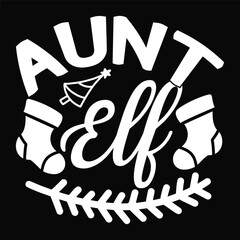 CHRISTMAS EPS CUT FILE 2023