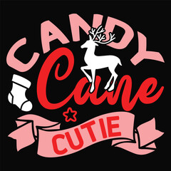 CHRISTMAS EPS CUT FILE 2023