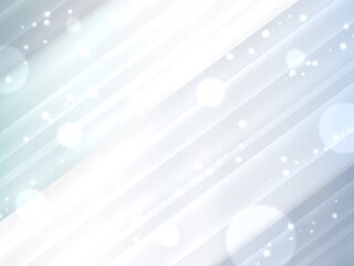 背景 ストライプ