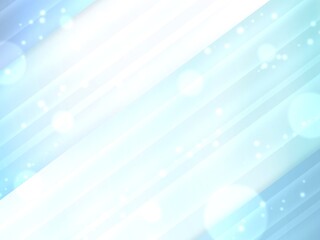 背景 ストライプ