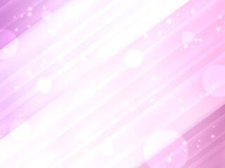 背景 ストライプ