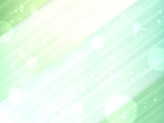 背景 ストライプ