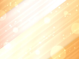 背景 ストライプ