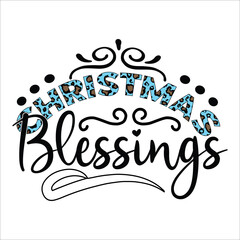 CHRISTMAS EPS CUT FILE 2023