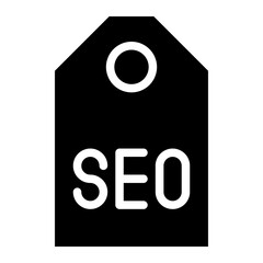 seo glyph 