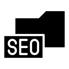 seo glyph 
