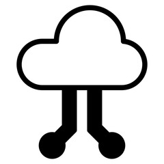 cloud computing dualtone