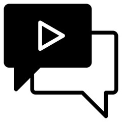 video marketing dualtone