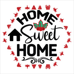 CHRISTMAS EPS CUT FILE 2023