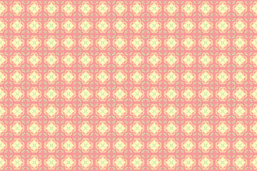 Seamless pattern texture. Repeat pattern.