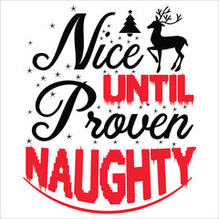 CHRISTMAS EPS CUT FILE 2023