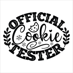 CHRISTMAS EPS CUT FILE 2023