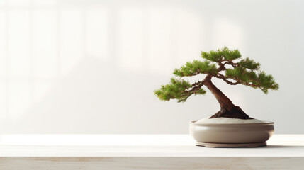 Japanese Bonsai , HD, Background Wallpaper, Desktop Wallpaper