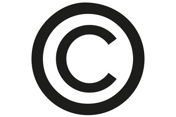 black arrow sign on transparent background