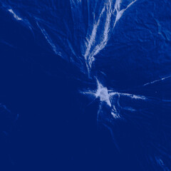 Tie Dyeing. Dye Watercolour Sky Textile. Spiral Dress Stripe Ornament. Background Tie Dyeing. Simple Fashion Dark Element. Dye Aztec Indigo.