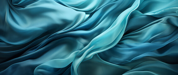 Obraz premium Light Background, generative AI