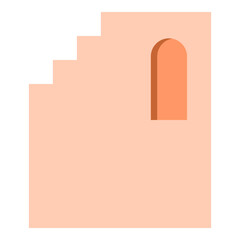 Customable Boho Architecture 